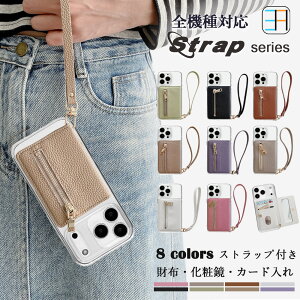 Google Pixel 4A (4G) |J[{lCg (PC) nNA P[X+J[h|Pbg+Xgbv Zbg C` z wʎ[J[h|Pbg ~[ X^h@\t O[O sNZ4a Jo[ 