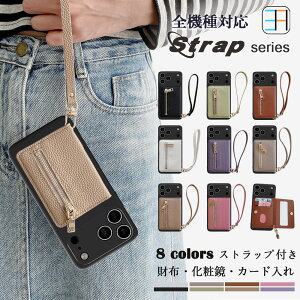 OPPO Reno11 F 5G |J[{lCg ubN  (PC) P[X+J[h|Pbg+Xgbv Zbg C` z wʎ[J[hP[X ~[ X^h@\t Reno Reno11F 5G CPH2603 A401OP Ib| 