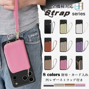 Google Pixel7 |J[{lCg ubN  (PC) P[X+J[h|Pbg+Xgbv Zbg C` z wʎ[J[h|Pbg Pixel 7 Jo[ Pixel7 P[X Pixel7 Jo[ Pixel7P[X Pixel7Jo