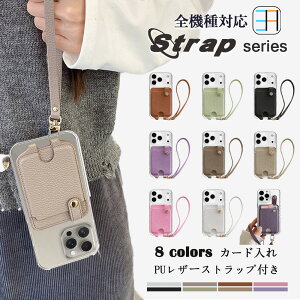 Google Pixel7 |J[{lCg (PC) nNA P[X+J[h|Pbg+Xgbv Zbg C` X}zwʎ[P[X @\ J[h[ Pixel 7 Jo[ Pixel7 P[X Pixel7 Jo[ Pixel7P[