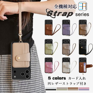 HUAWEI P30 Lite |J[{lCg ubN  (PC) P[X+J[h|Pbg+Xgbv Zbg C` X}zwʎ[P[X @\ J[h[ HWU36 p30liteP[X p30liteJo[ HWU36Jo[ p30