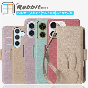 Xiaomi Redmi note10 T P[X 蒠^ e Aj} Xgbvt Rabbit X}zP[X i 킢 F ETM ǂԂ PUU[ C Redmi Note 10 T Jo[ RedmiNote10 T P[X 