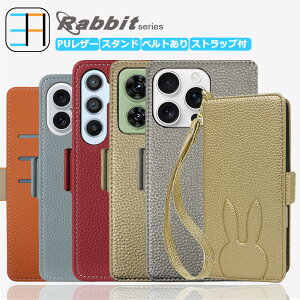 OPPO Find x9 �P�[�X �蒠�^ �e �A�j�}��������� �X�g���b�v�t�� Rabbit �X�}�z�P�[�X ��i ���킢�� �����������F �E�T�M �ǂ��Ԃ� ����PU���U�[ �C�� �J�o�[ FindX9 �I�b�| SIM�t���[ �g�уP�[�X 5