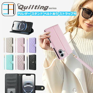 Google Pixel6 P[X 蒠^  Xgbvt Quilting X}zP[X J[h|Pbg i 킢 F u@\ Pixel 6 Jo[ Pixel6 P[X Pixel6 Jo[ Pixel6P[X Pixel6Jo