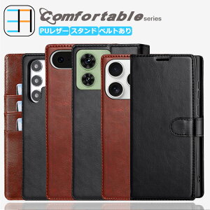 Android One S9 P[X 蒠^ PUU[ xgt Comfortable X}zP[X Jo[ }Olbg J[h[ G肪ǂ Androidones9P[X Androidones9Jo[ AhCh s9 蒠P[X X}z