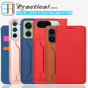 Nothing CMF Phone 1 P[X 蒠^ PUU[ xg Practical X}zP[X wʃ|Pbgt }Olbg J[h[ Nothing CMF Phone1 (A015) SIMt[ 蒠P[X X}zJo[ gуP[X 5F