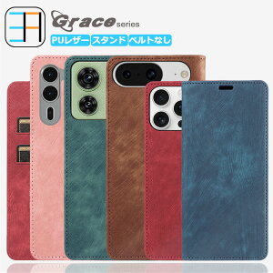 Xiaomi Redmi note11 pro 5G P[X 蒠^ U[ g xg Crace X}zP[X Jo[ }Olbg J[h[ lC ㎿ Redminote11pro VI~ Redmi note11pro 蒠P[X X}zJo[ 