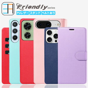 Xiaomi Redmi Note 14 Pro 5G P[X 蒠^ PUU[ xg Friendly X}zP[X Jo[ 邢F ϖC Sʕی }Olbg J[h[ VI~ X}z redminote14pro 24090RA29G 蒠P[X X}