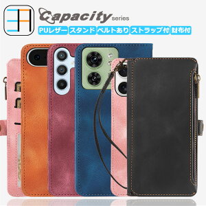 XPERIA 10 IV P[X 蒠^ zfUCCapacity P[X ꑮXgbv X^h@\ U[ J[h[ K XPERIA10 IV SO-52C SO52C SOG07 A202SO GNXyA10IV GNXyA X}zJo