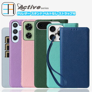 Nothing CMF Phone 1 P[X 蒠^ Vv n C`U[ Active Xgbvt X}zP[X X^h@\ J[h[ l  lC Nothing CMF Phone1 (A015) SIMt[ X}zJo[ gуP[X
