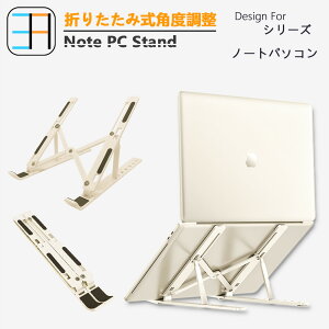 m[gp\RX^h PCX^h iPadX^h ^ubg X^h p\R ܂肽ݎ 9iKpx\ y M A~ A~_CJXg lԍHw   p