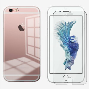 yیtBtzACtH6 P[X iPhone6 Ή P[X  NA |J[{lCg (PC) n X}zJo[ ACtH6 P[X ACtH6P[X iPhone6P[X iPhone6Jo[ X}z 