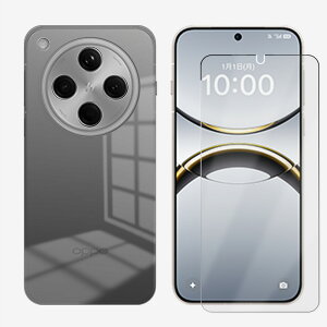 yیtBtzOPPO Find X8 Ή P[X  NA |J[{lCg (PC) n JYSʕی h~ X}zJo[ OPPOfindx8 یJo[ FindX8 X}z P[X