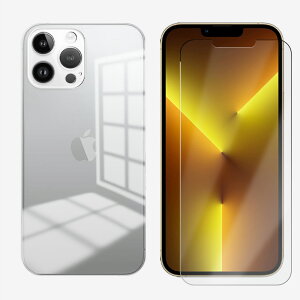 yKXtBtziPhone13 pro Max Ή P[X  NA |J[{lCg (PC) n JYSʕی h~ X}zJo[ iPhone13v}bNXP[X ACtH13promax AC