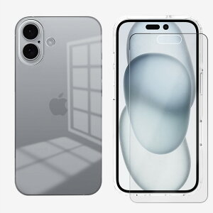 yKXtBtziPhone16 Plus Ή P[X  NA |J[{lCg (PC) n JYSʕی h~ X}zJo[ ACtH16Plus ACz16Plus ACtH16Plus iPhone