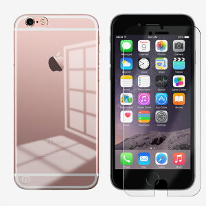yیtBtzACtH6 P[X iPhone6 Ή P[X  NA |J[{lCg (PC) n TChJbg X}zJo[ ACtH6 P[X ACtH6P[X iPhone6P[X iPhone6
