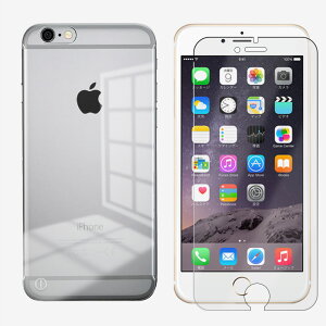 yیtBtziPhone6 plus Ή P[X  NA |J[{lCg (PC) n TChJbg X}zJo[ ACtH6 plus ACz6 plus ACtH6vX ACtH6vX iPhone6p