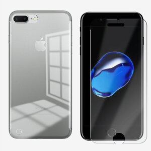 yKXtBtziPhone SE 3 2022N Ή P[X  NA |J[{lCg (PC) n TChJbg X}zJo[ iPhone SE3 Jo[ iPhoneSE3Jo[ iPhonese3 P[X ACtHse3 J