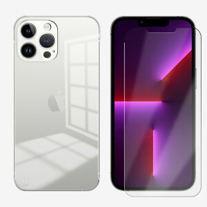yیtBtziPhone13 pro Ή P[X  NA |J[{lCg (PC) n JYSʕی TChJbg X}zJo[ ACtH13pro ACz13pro Jo[ ACtH13pro 