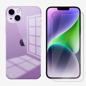 yیtBtziPhone14 Plus Ή P[X  NA |J[{lCg (PC) n JYSʕی TChJbg X}zJo[ ACtH14Plus ACz14Plus ACtH14Plus iPhone