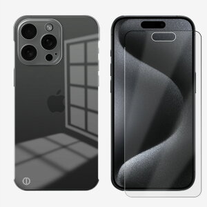 yu[CgJbgKXtBtziPhone15 pro Ή P[X  NA |J[{lCg (PC) n JYSʕی TChJbg X}zJo[ ACtH15pro ACz15pro 