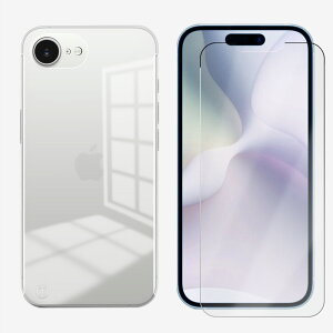 yیtBtziPhone 16E Ή P[X  NA |J[{lCg (PC) n JYSʕی TChJbg X}zJo[ iPhone 16E Jo[ iPhone16EJo[ ACtH16e X}z P