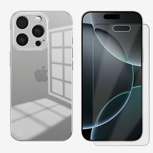 yیtBtziPhone16 pro Ή P[X  NA |J[{lCg (PC) n JYSʕی TChJbg X}zJo[ ACtH16pro ACz16pro ACtH16pro iPhone16pr