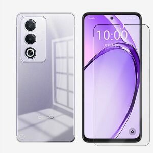 yیtBtzOPPO A3 5G Ή P[X  NA |J[{lCg (PC) n JYSʕی TChJbg X}zJo[ OPPOa3 a3یJo[ A402OP X}z P[X