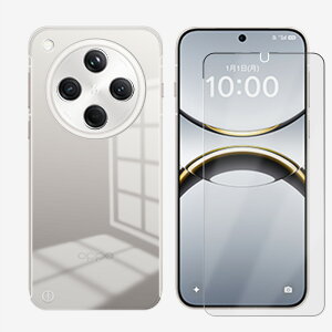 yیtBtzOPPO Find X8 Ή P[X  NA |J[{lCg (PC) n JYSʕی TChJbg X}zJo[ OPPOfindx8 یJo[ FindX8 CPH2651 Ib| a3 X}z P