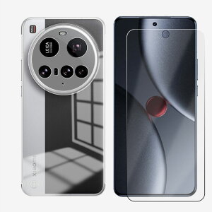 �y�ی�t�B�����t���zXiaomi 15 Ultra �Ή� �P�[�X ���� �N���A �|���J�[�{�l�C�g�� (PC) ���n �J���������Y�S�ʕی� �T�C�h�J�b�g �X�}�z�J�o�[ xiaomi15 Ultra �V���I�~ �E���g�� �X�}�z �P�[�X