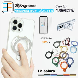 MagSafeΉ Google Pixel 6A P[X u[CgJbgKXtBt NA X}zP[X Ot X^h@\t Pixel 6A Jo[ O[O sNZ6a Jo[ CX[dΉ Ϗ