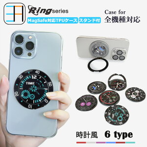 MagSafeΉ iPhone 16E P[X NA X}zP[X Ot  킢 @\360°]X^h@\t iPhone 16E Jo[ iPhone16EJo[ ACtH16e CX[dΉ ϏՌ ^ 