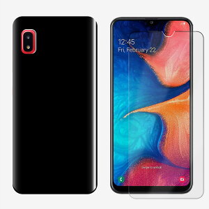 yKXtBt+PC Jo[zGalaxy A20 |J[{lCg (PC) n X}zP[X S@Ή SC-02M SC02M SCV46 GalaxyA20 MNV[ X}z PCP[X ^ h~ ubN  Jo[