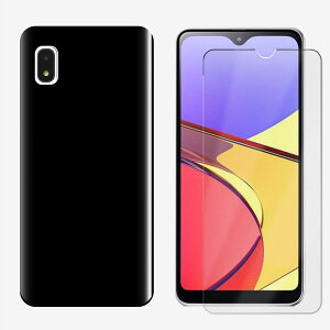 �y�K���X�t�B�����t��+��PC �J�o�[�zGalaxy A21 �|���J�[�{�l�C�g�� (PC) ���n �X�}�z�P�[�X �S�@��Ή� SC-42A SC42A �M�����N�V�[A21�P�[�X GalaxyA21 �M�����N�V�[ �X�}�z PC�P�[�X �����^ �����h�~ �u