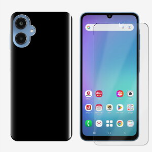 yu[CgJbgKXtBt+PC Jo[zGalaxy A25 |J[{lCg (PC) n X}zP[X S@Ή MNV[A23P[X SC-53F SC53F SCG33 galaxya25 MNV[ X}z PCP