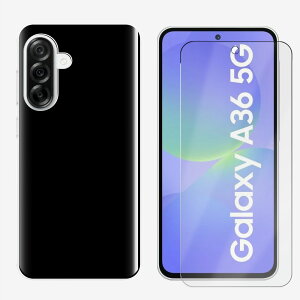 yA`OA tBt+PC Jo[zGalaxy A36 5G |J[{lCg (PC) n X}zP[X S@Ή SC-54F SC54F MNV[A36 X}z PCP[X ^ h~ ubN  Jo[