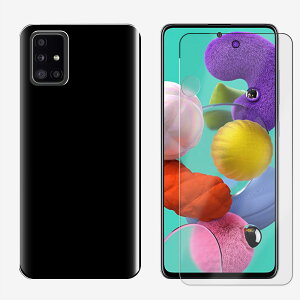 �y�ی�t�B�����t��+��PC �J�o�[�zGalaxy A51 �|���J�[�{�l�C�g�� (PC) ���n �X�}�z�P�[�X �S�@��Ή� A51 �J�o�[ SCG07 �P�[�X �M�����N�V�[A51�P�[�X GalaxyA51 �M�����N�V�[ SCG07�P�[�X �X�}�z PC�P�[