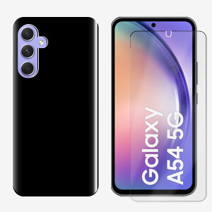 yیtBt+PC Jo[zGalaxy A54 |J[{lCg (PC) n X}zP[X S@Ή 5G A54 Jo[ MNV[A54P[X GalaxyA54 X}z PCP[X ^ h~ ubN  X