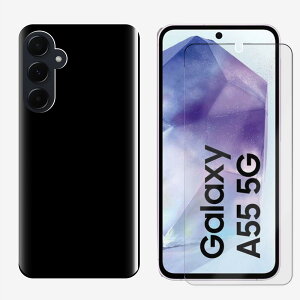 �y�K���X�t�B�����t��+��PC �J�o�[�zGalaxy A55 �|���J�[�{�l�C�g�� (PC) ���n �X�}�z�P�[�X �S�@��Ή� GalaxyA55 �M�����N�V�[ SC-53E SCG27 SC53E �X�}�z PC�P�[�X �����^ �����h�~ �u���b�N �� �J�o�[