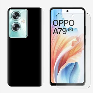 �y�ی�t�B�����t��+��PC �J�o�[�zOPPO A79 �|���J�[�{�l�C�g�� (PC) ���n �X�}�z�P�[�X �S�@��Ή� OPPO A79 �J�o�[ OPPOA79 �P�[�X A79�ی�J�o�[ A79�P�[�X A79�J�o�[ �I�b�| A79 �X�}�z PC�P�[�X ����