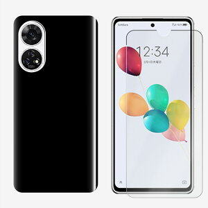 yu[CgJbgtBt+PC Jo[zZTE ݂R炵X}z |J[{lCg (PC) n X}zP[X S@Ή \tgoNS ݂R炵X}z anshin family X}z