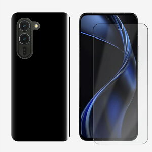 yu[CgJbgKXtBt+PC Jo[zArrows Alpha M08 |J[{lCg (PC) n X}zP[X S@Ή A[Y At@ m08 A[YAlpha X}z PCP[X ^ 