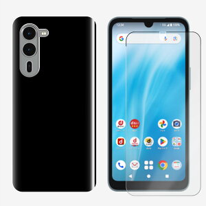 yیtBt+PC Jo[zArrows WE2 Plus |J[{lCg (PC) n X}zP[X S@Ή A[YEB[ F-51E F51E A[Y we2 vX X}z PCP[X ^ h~ ubN 