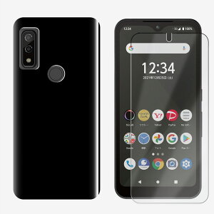 yA`OA tBt+PC Jo[zArrows WE |J[{lCg (PC) n X}zP[X S@Ή A[YEB[ F-51B Jo[ A101FC Jo[ F51BP[X A[Y we f51b FCG01 X}z PCP[