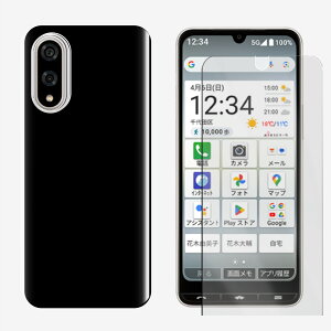 yیtBt+PC Jo[zBASIO active3 |J[{lCg (PC) n X}zP[X S@Ή BASIOactive3 5G xCVI ANeBu X}z PCP[X ^ h~ ubN  X}zJ