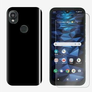 yu[CgJbgKXtBt+PC Jo[zDIGNO SX3 |J[{lCg (PC) n X}zP[X S@Ή DIGNO SX3 Jo[ DIGNO SX3 Jo[ DIGNOsx3P[X X}z PCP[X ^ 