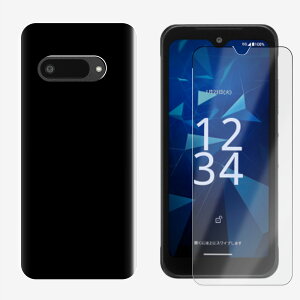 yKXtBt+PC Jo[zDIGNO BX3 JX |J[{lCg (PC) n X}zP[X S@Ή Z DIGNOBX3 DIGNOBX3P[X digno X}z PCP[X ^ h~ ubN  