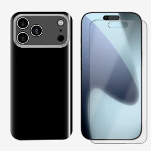 yیtBt+PC Jo[ziPhone17 pro Max |J[{lCg (PC) n X}zP[X S@Ή iPhone17v}bNXP[X ACtH17promax ACz17promax X}z PCP[X ^ 