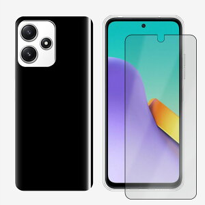 yیtBt+PC Jo[zXiaomi Redmi 12 5G |J[{lCg (PC) n X}zP[X S@Ή Redmi 12 Jo[ XIG03 redmi12 SIMt[ VI~ X}z PCP[X ^ h~ ubN