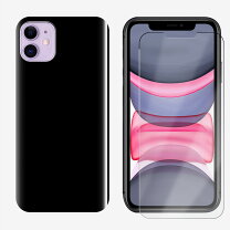 楽天市場】iphone11ケース 黒の通販